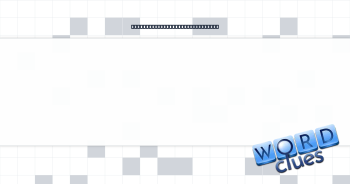 ___ shower (pre-wedding event) Crossword Clue