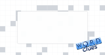 Showiness Crossword Clue