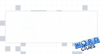 Showroom pitches Crossword Clue