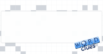 Showroom selection Crossword Clue