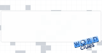 Shows a preference Crossword Clue