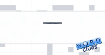 Shows contempt toward Crossword Clue