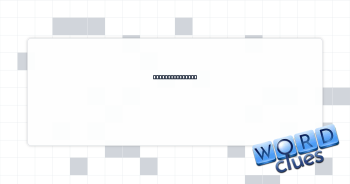 Shows disbelief Crossword Clue