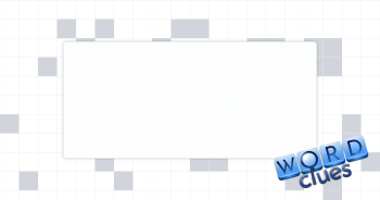 Show's host Crossword Clue