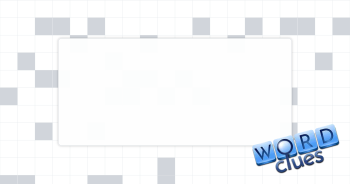 Shows mercy Crossword Clue