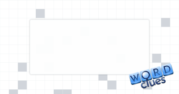 Shows scorn Crossword Clue