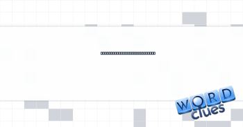Shows surprise, for example Crossword Clue