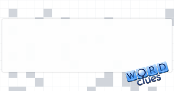 Shows the ropes to Crossword Clue