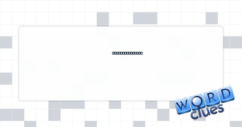 Shows the ropes Crossword Clue