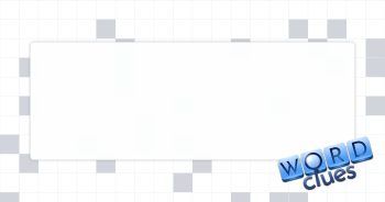 Shows to a seat Crossword Clue
