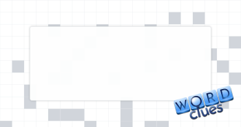 Showstoppers? Crossword Clue