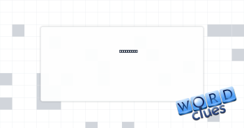Showtimes Crossword Clue