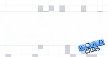 Showy flowers, for short Crossword Clue