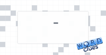 Shred Crossword Clue