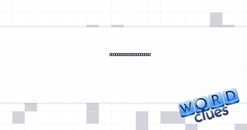 Shrek and his family Crossword Clue