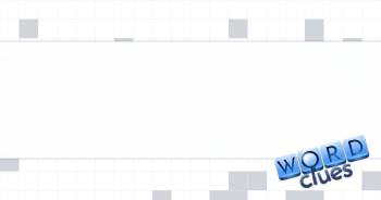 Shrewdly conducted exchange Crossword Clue