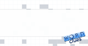Shrieks, shrill cries Crossword Clue