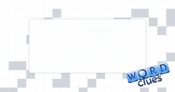 Shrill Crossword Clue