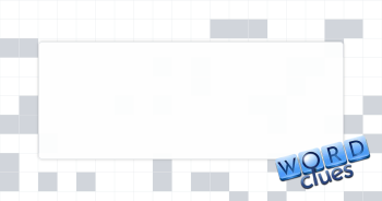 Shrimp pad ___ Crossword Clue