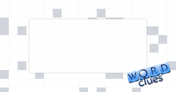 Shrimp ___ Crossword Clue