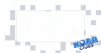 Shrink Crossword Clue