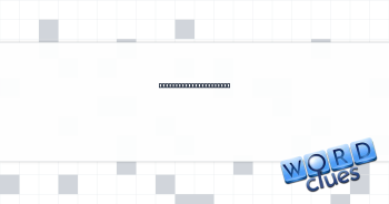 "Shrinking" star Jason Crossword Clue