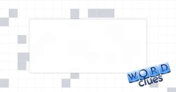 Shrivel Crossword Clue