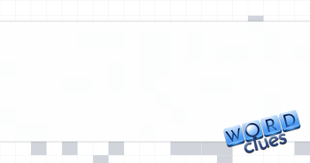 Shrub could be valuable, in I go! Crossword Clue