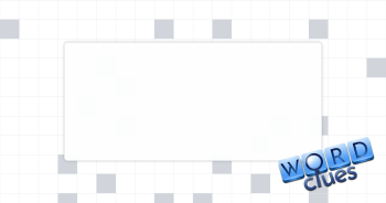 Shtick Crossword Clue