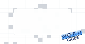 Shuck it! Crossword Clue