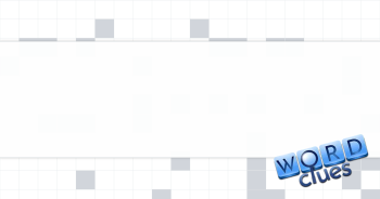 Shun bad, straying married man Crossword Clue
