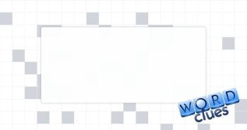 Shun Crossword Clue