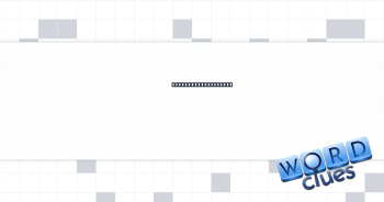 Shuns paper returns Crossword Clue