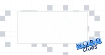Shushes Crossword Clue