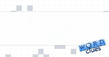 Shut a door with a bang Crossword Clue