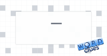 Shut angrily Crossword Clue