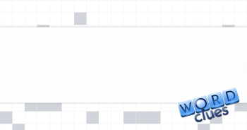 Shut Down alternative Crossword Clue