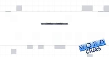 Shut down, as a northern port Crossword Clue