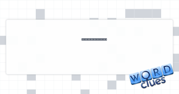 Shut dramatically Crossword Clue