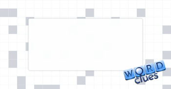 Shut loudly Crossword Clue