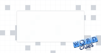 Shut out Crossword Clue