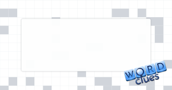Shut up again Crossword Clue
