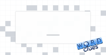 Shuts loudly Crossword Clue