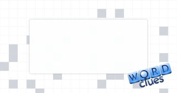 Shutter up Crossword Clue