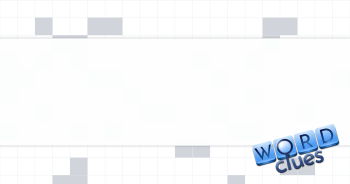 Shutterbug's setting Crossword Clue