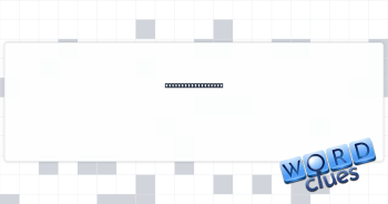 Shutterstock image Crossword Clue