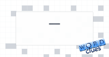 ____ shuttle Crossword Clue