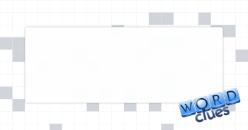 Shy and modest Crossword Clue