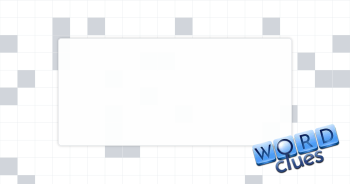 S.I. or GQ Crossword Clue