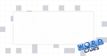 "Si" or "oui" Crossword Clue
